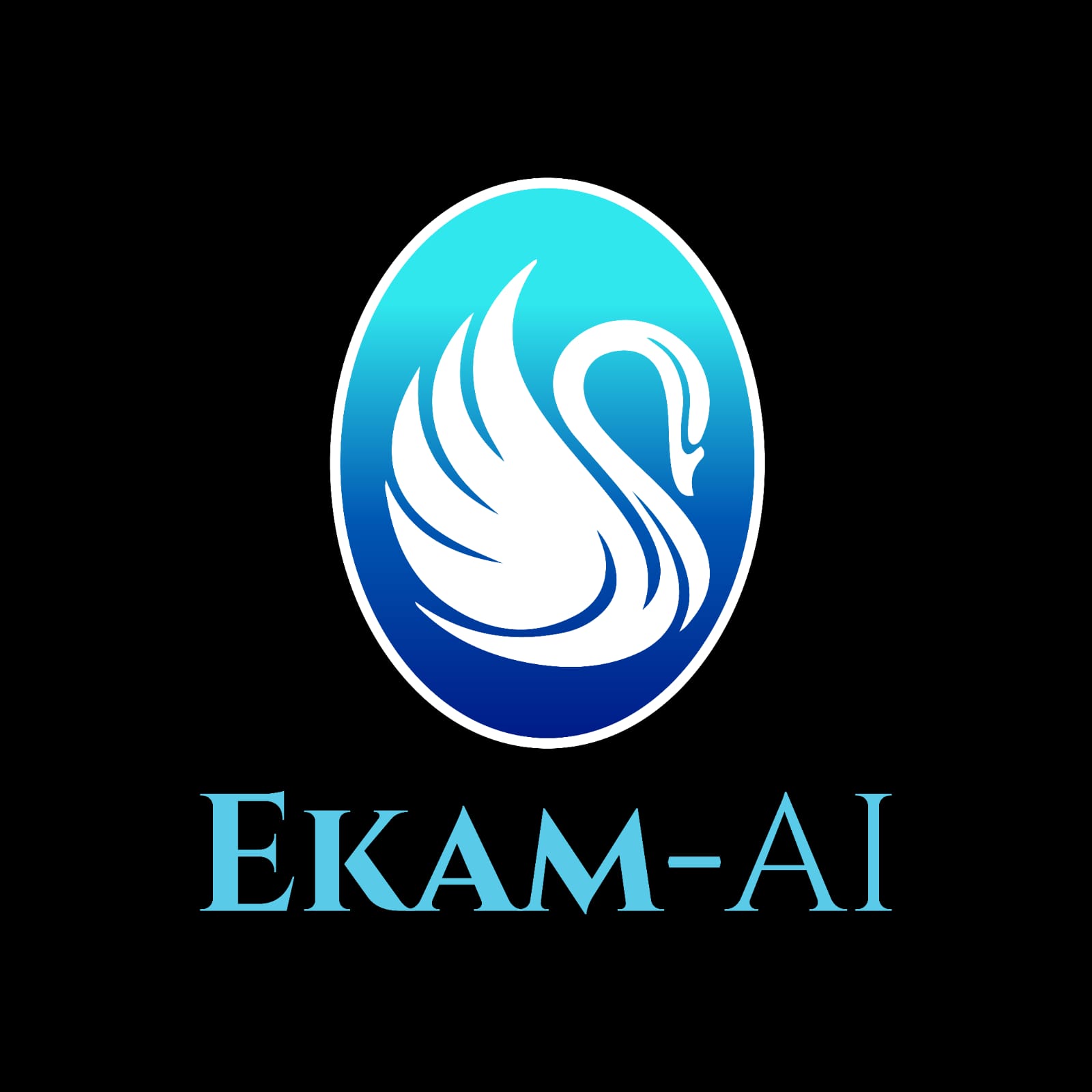 Ekam-AI